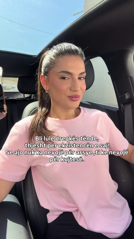 TikTok video thumbnail by b.marsida