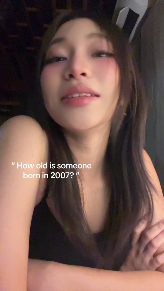 TikTok video thumbnail by fuckyourcher