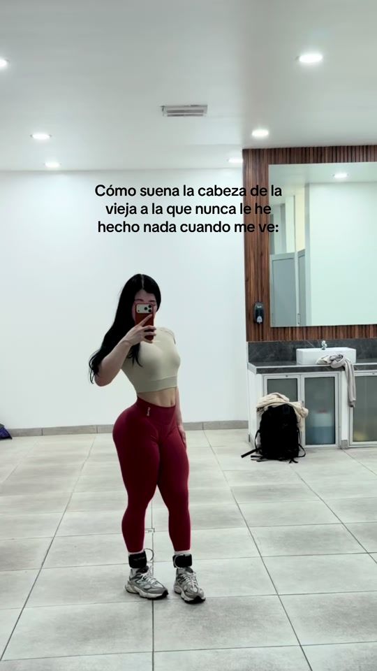 TikTok video thumbnail by nutriandyy