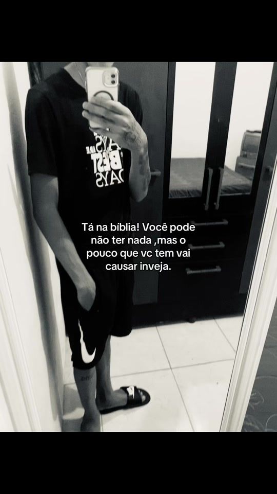 TikTok video thumbnail by biel3357fe_