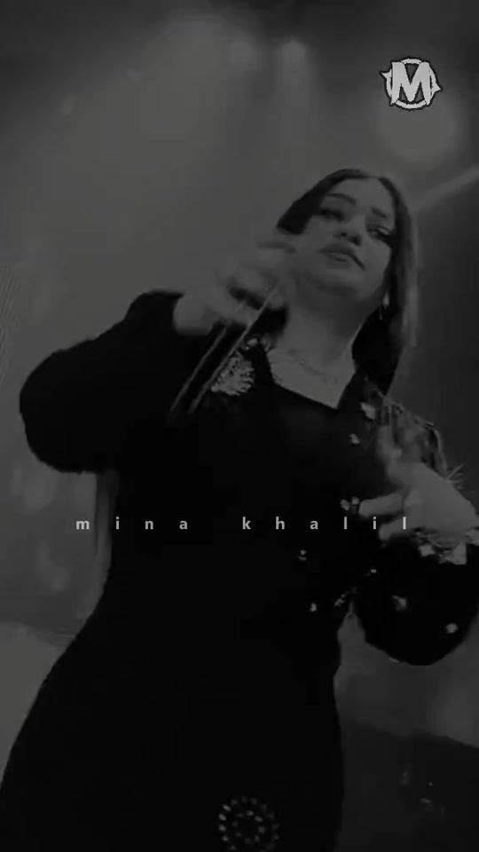TikTok video thumbnail by 0elhema