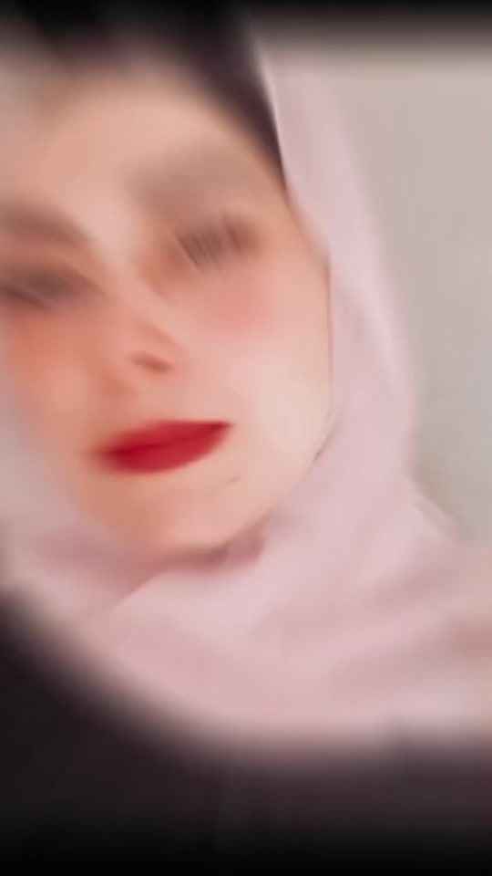 TikTok video thumbnail by acc_bayan94aldada