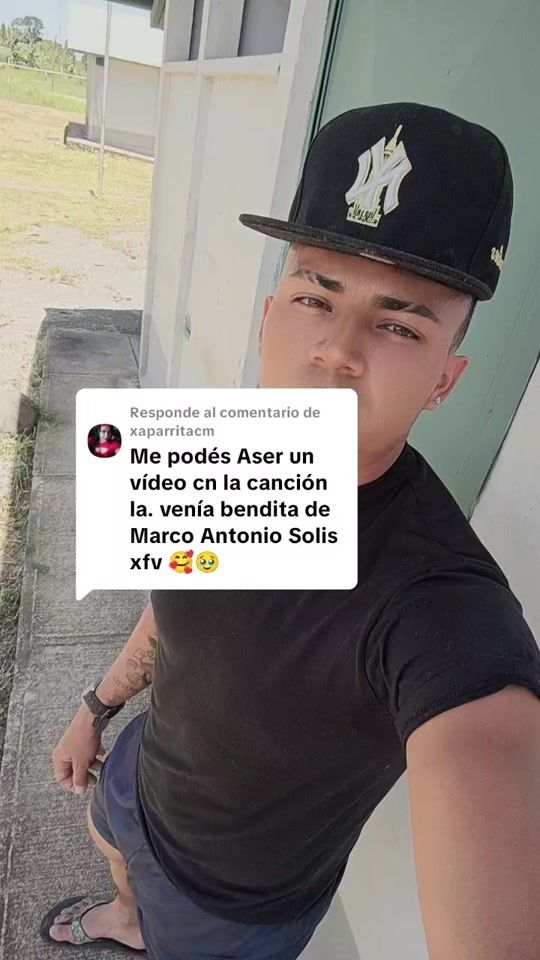 TikTok video thumbnail by cr7martinez73