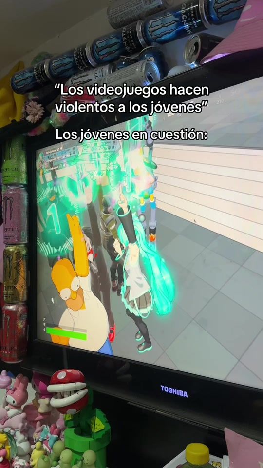 TikTok video thumbnail by fabujolote