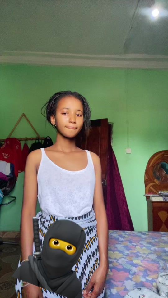 TikTok video thumbnail by soffia8235