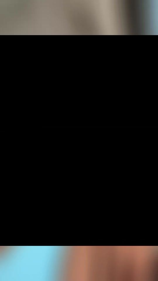 TikTok video thumbnail by chioma.nwaoha6