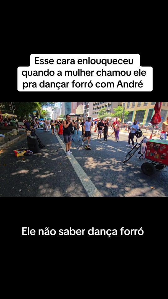 TikTok video thumbnail by andreluizooficial