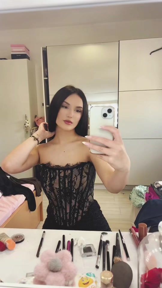 TikTok video thumbnail by simicjovanaa