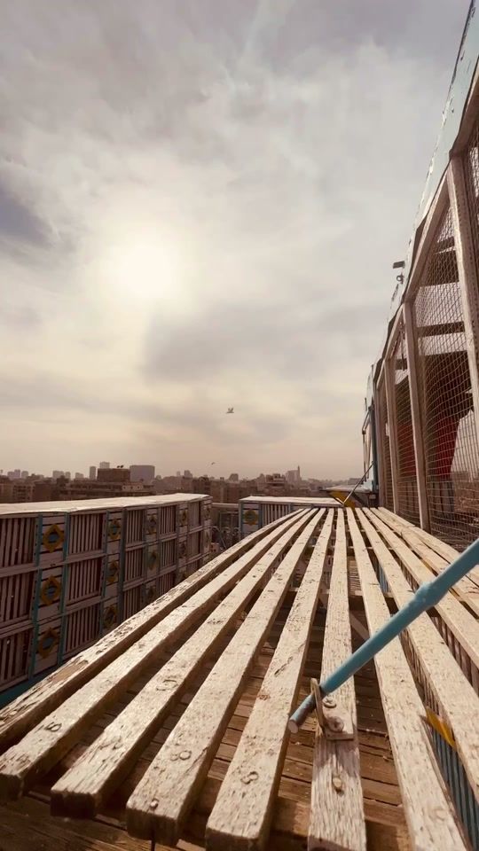 TikTok video thumbnail by amr_omar_75