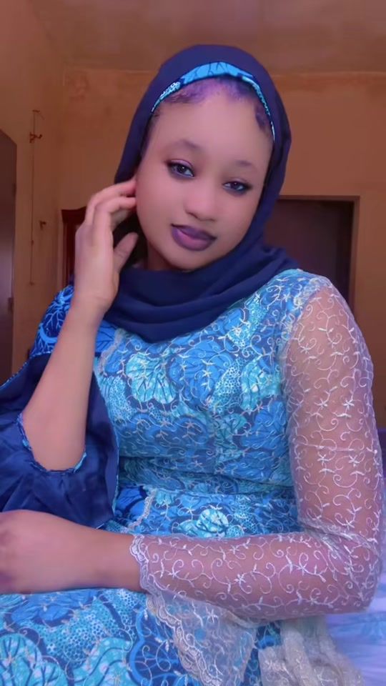TikTok video thumbnail by bb.doucoure.2