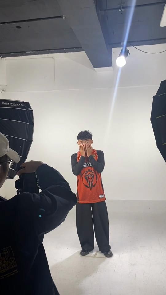 TikTok video thumbnail by mingmonghok