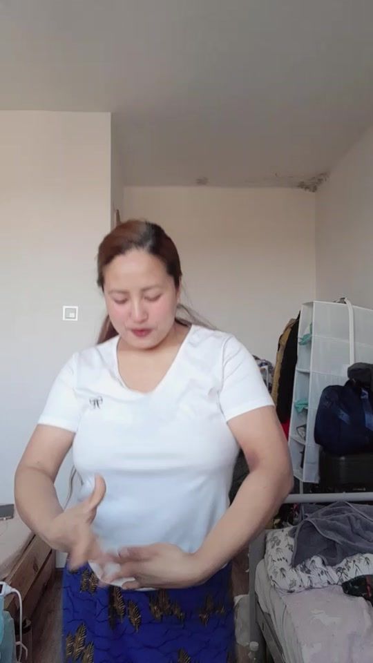 TikTok video thumbnail by akashsinjali