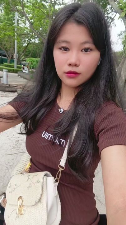 TikTok video thumbnail by my_name_is__lucy