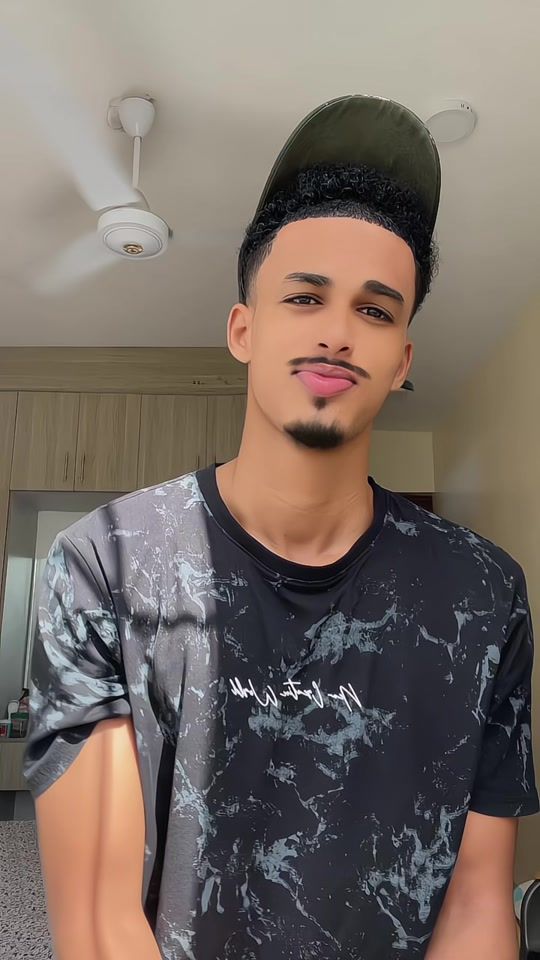 TikTok video thumbnail by mohcaska47