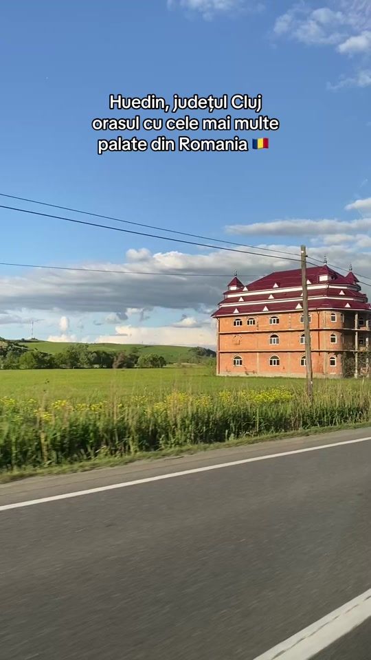 TikTok video thumbnail by vikipedia.ro