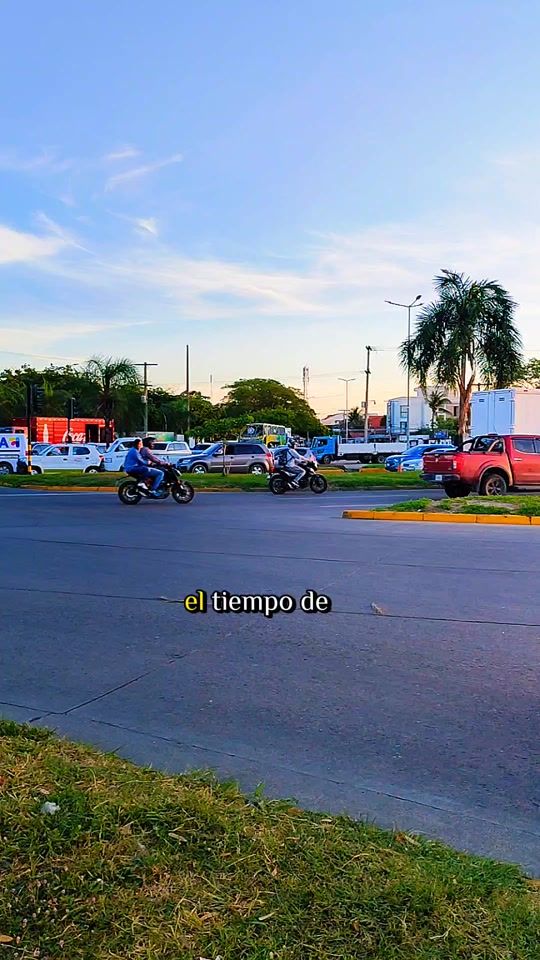 TikTok video thumbnail by amadeo.c.s12