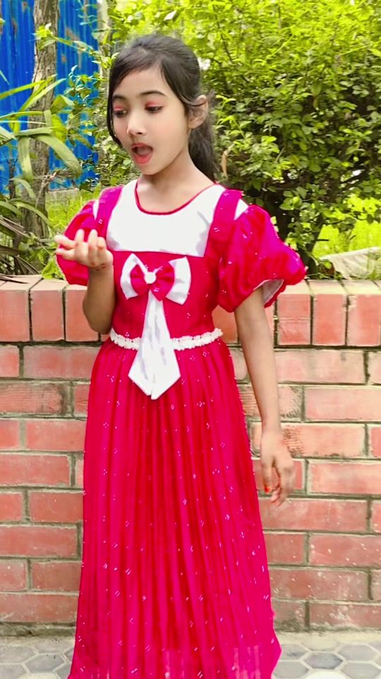 TikTok video thumbnail by sohana.100