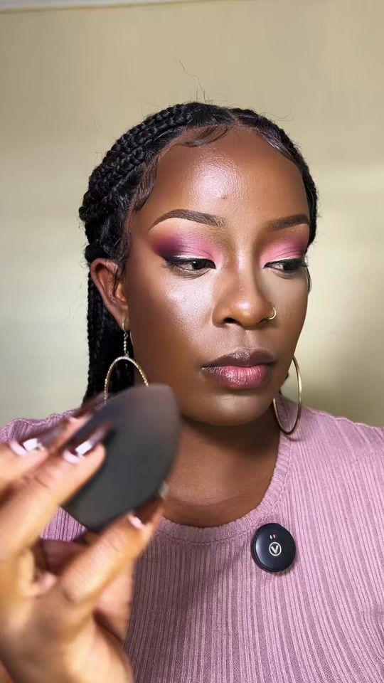 TikTok video thumbnail by muhatia_