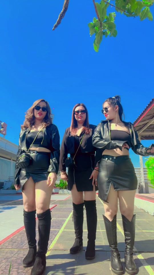 TikTok video thumbnail by dawshwepoe01