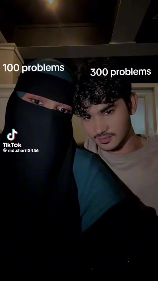 TikTok video thumbnail by ersimerr