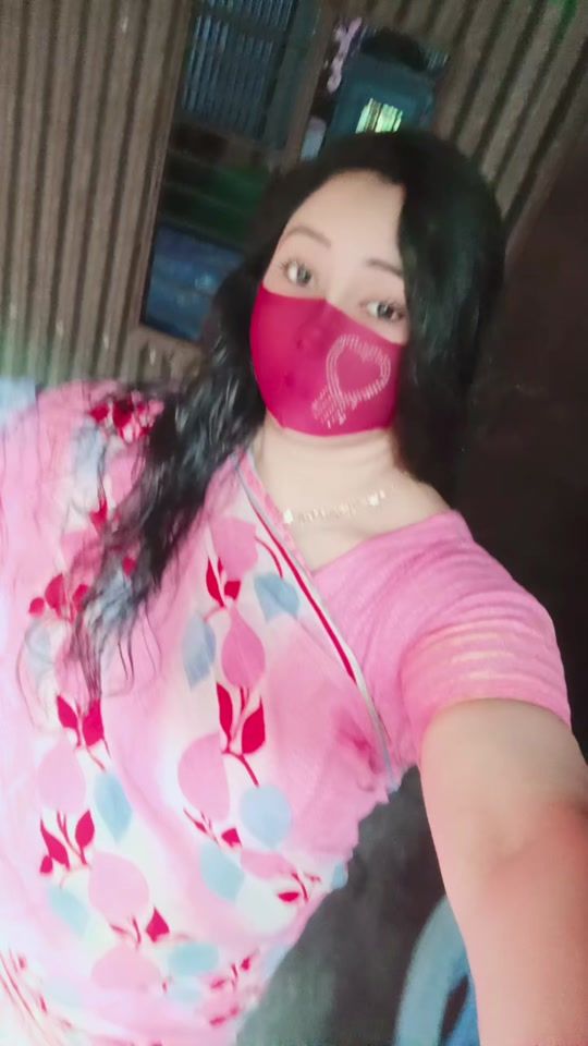 TikTok video thumbnail by user.asha.akter