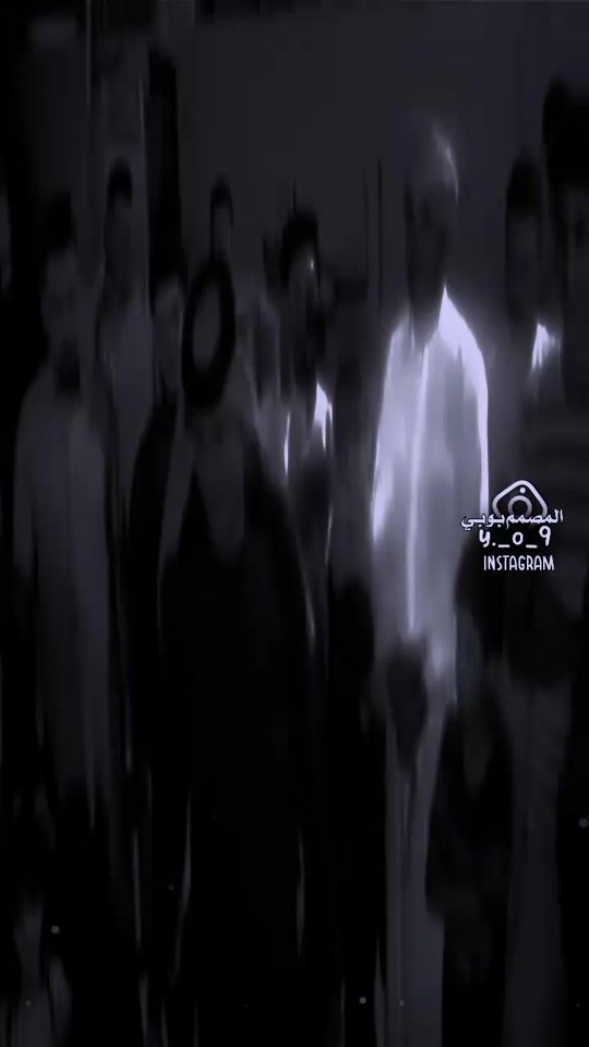 TikTok video thumbnail by t.__1b