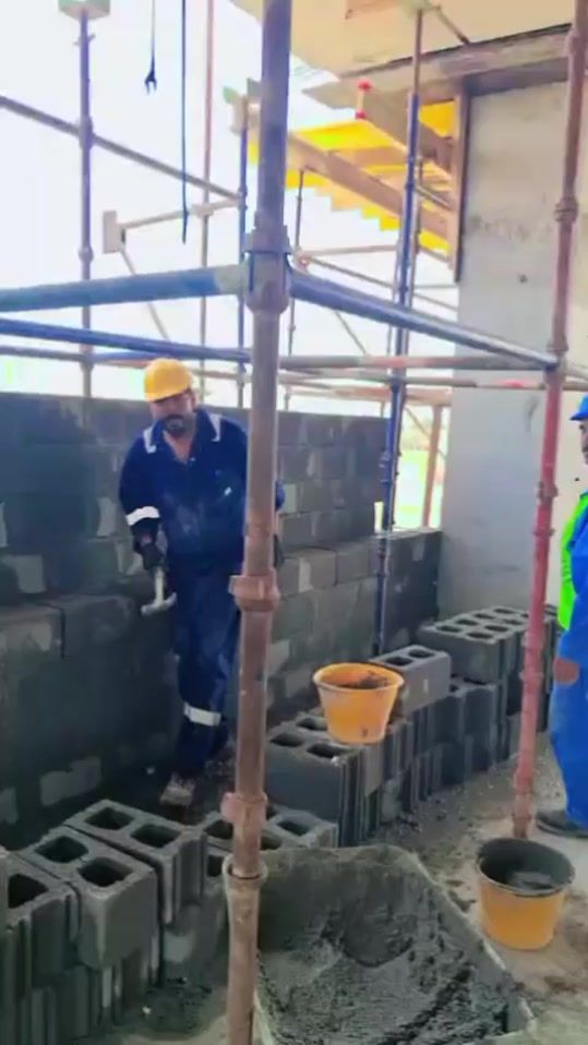 TikTok video thumbnail by cheema.065
