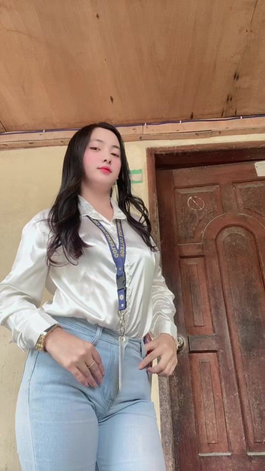 TikTok video thumbnail by gorgdesiree