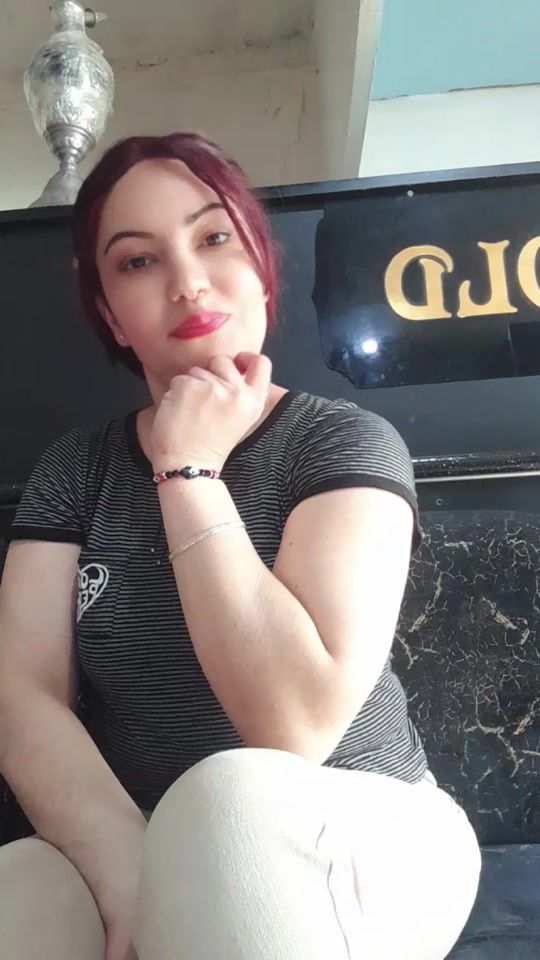 TikTok video thumbnail by ureym.o9