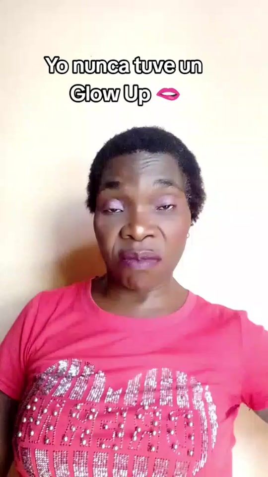 TikTok video thumbnail by soy_domi712