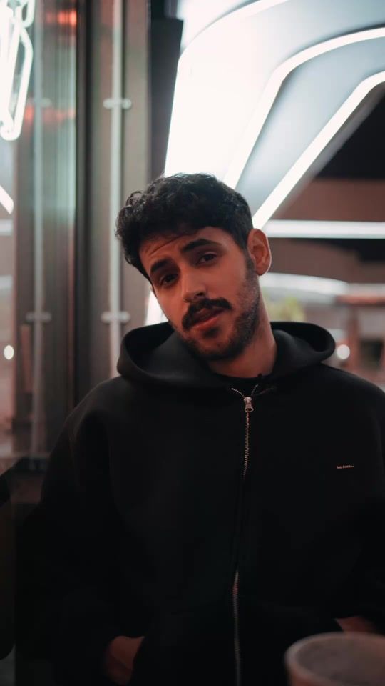 TikTok video thumbnail by therajeh