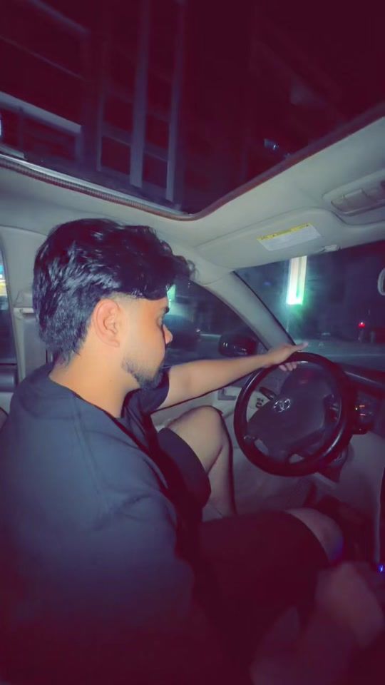 TikTok video thumbnail by zaidsulehria
