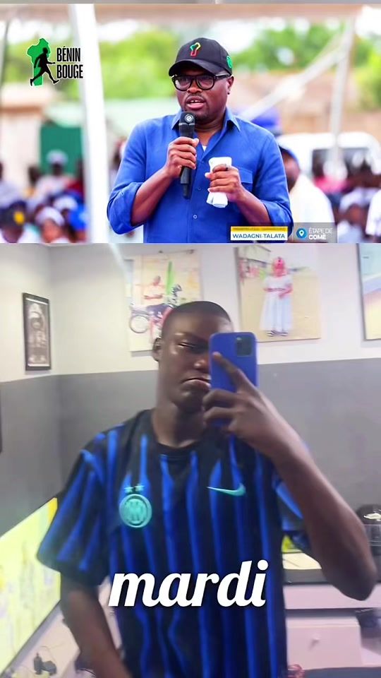 TikTok video thumbnail by le.mineur52
