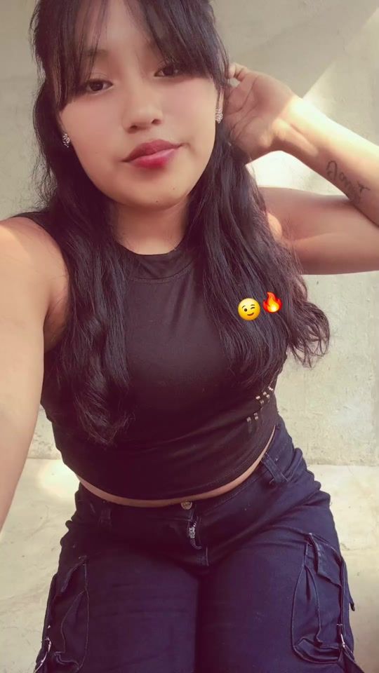 TikTok video thumbnail by joseline_sad1