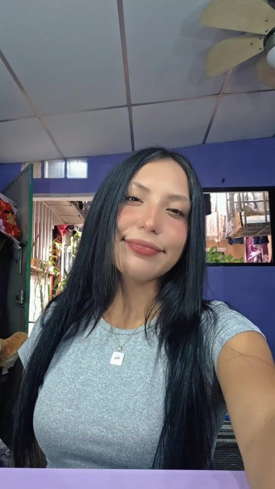TikTok video thumbnail by monicabr26
