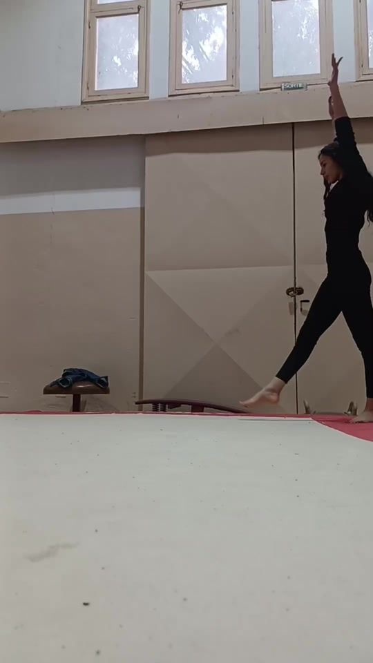 TikTok video thumbnail by ayouta759
