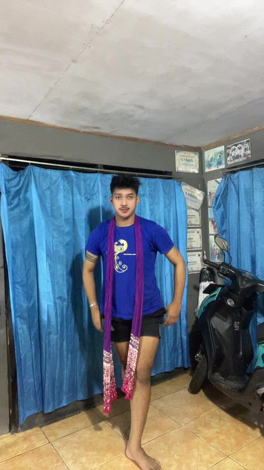 TikTok video thumbnail by om_day1