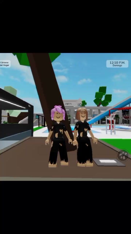 TikTok video thumbnail by sofinish8