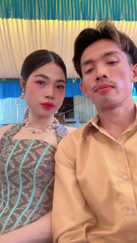 TikTok video thumbnail by vanntha7777