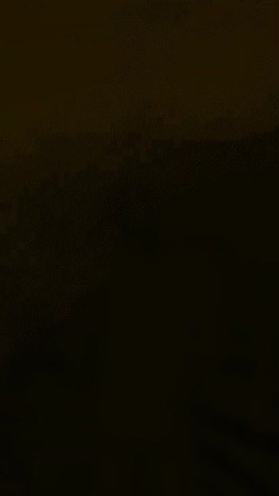 TikTok video thumbnail by ronok_official_3