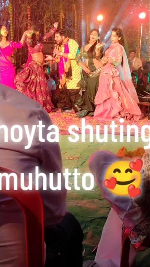 TikTok video thumbnail by drama_queen_hashi