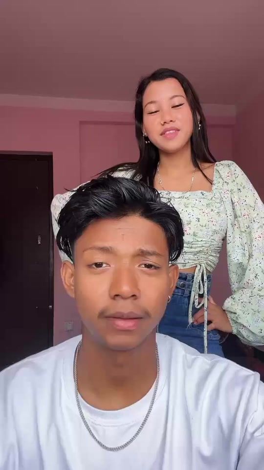 TikTok video thumbnail by krimesh33