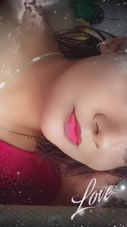 TikTok video thumbnail by neelzz10