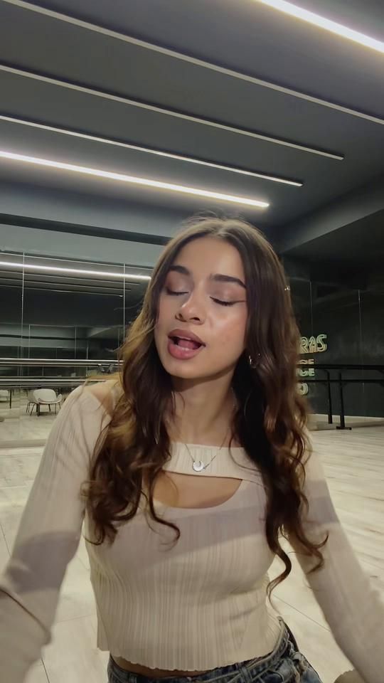 TikTok video thumbnail by manee.mk