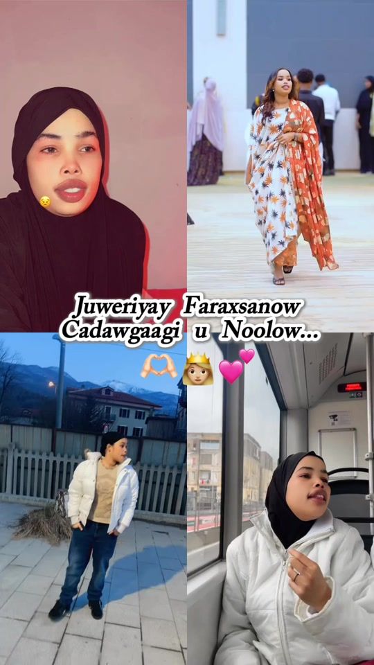 TikTok video thumbnail by geenya_sool