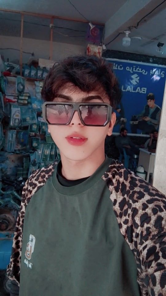 TikTok video thumbnail by iupre_