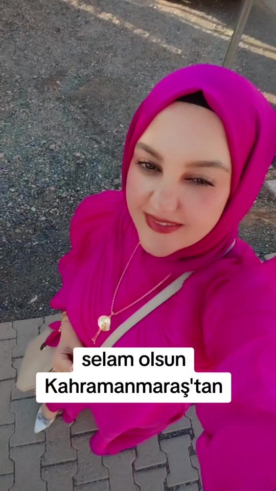 TikTok video thumbnail by yaylaguzeli_
