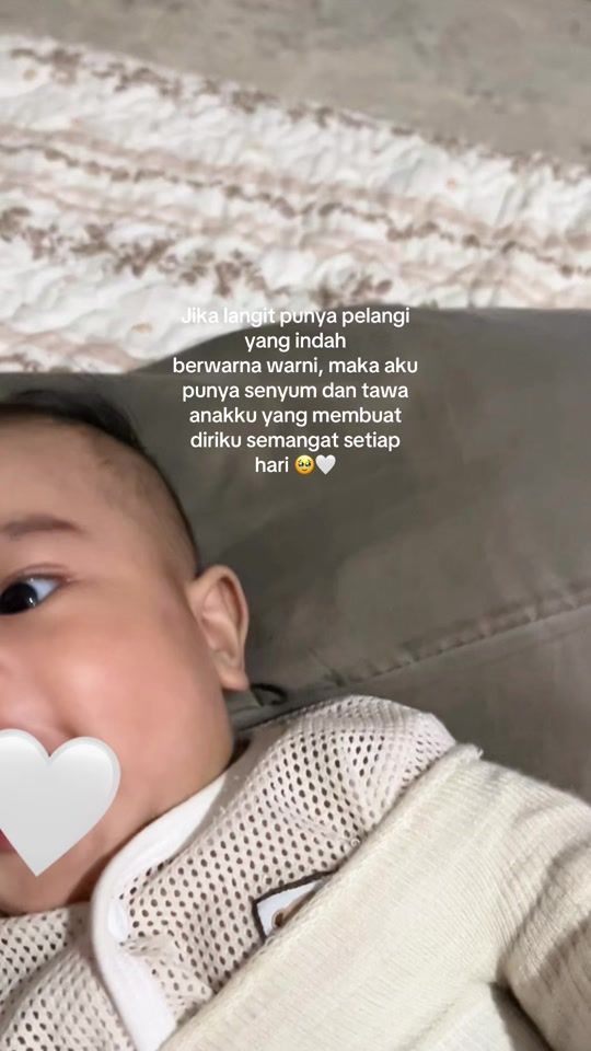 TikTok video thumbnail by kinotlala