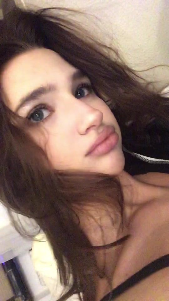 TikTok video thumbnail by anokhinalz