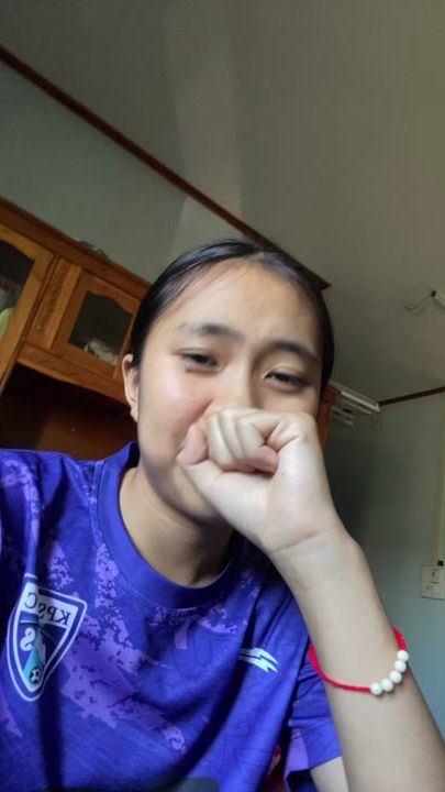 TikTok video thumbnail by alee.pimmasone17